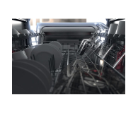 Whirlpool WIO 3T133 PLE - 1025355 - zdjęcie 18